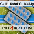 Cialis Tadalafil 100Mg 23